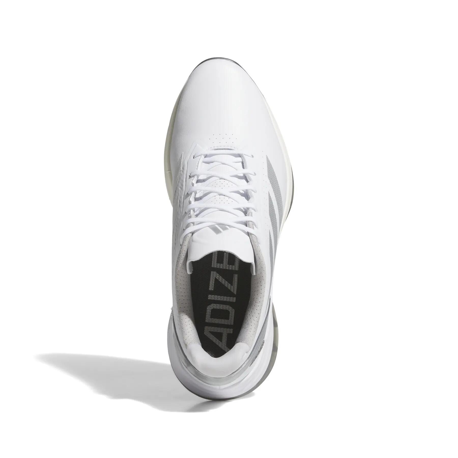 Golfschuhe mit Nocken adidas Adizero ZG 4/7