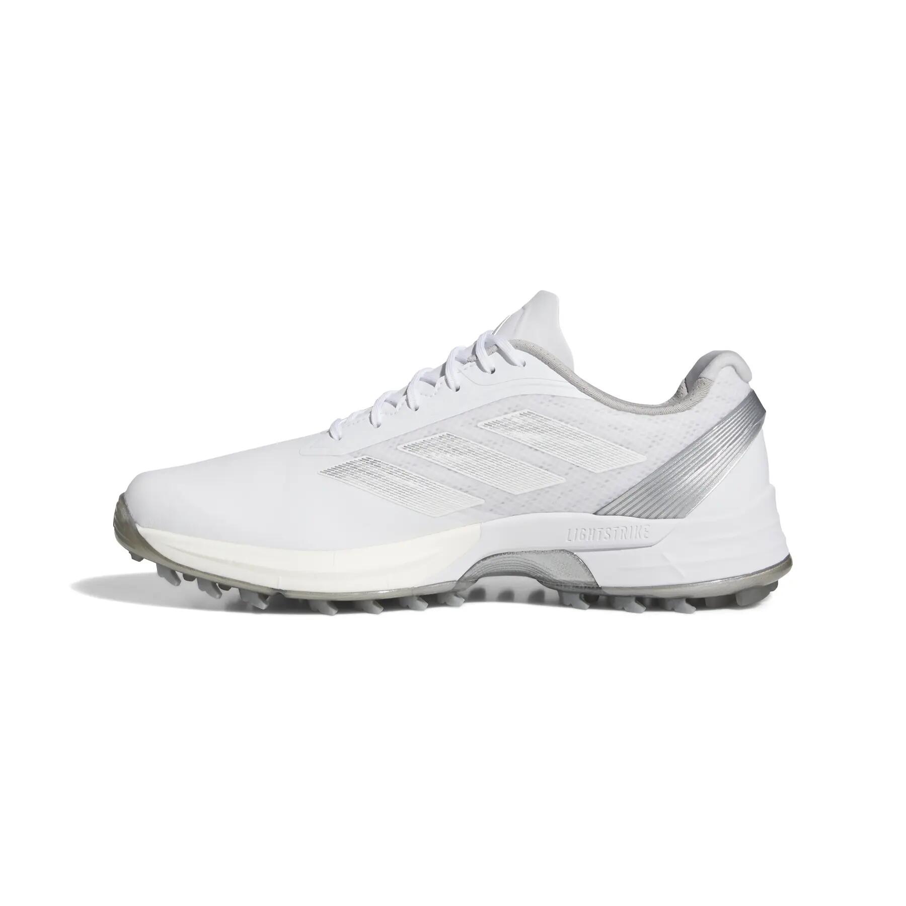 Golfschuhe mit Nocken adidas Adizero ZG 6/7