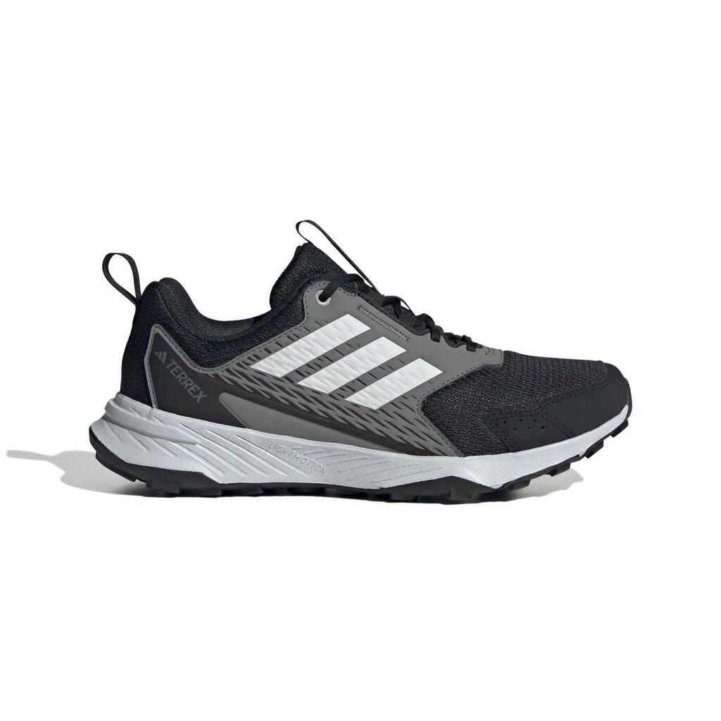 Women's trail running shoes adidas Terrex Tracefinder 2