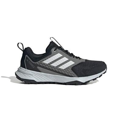 Damesschoenen adidas terrex tracefinder 2