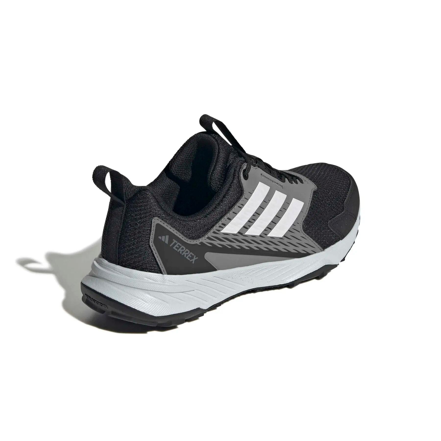 Chaussures de trail femme adidas Terrex Tracefinder 2 7/7