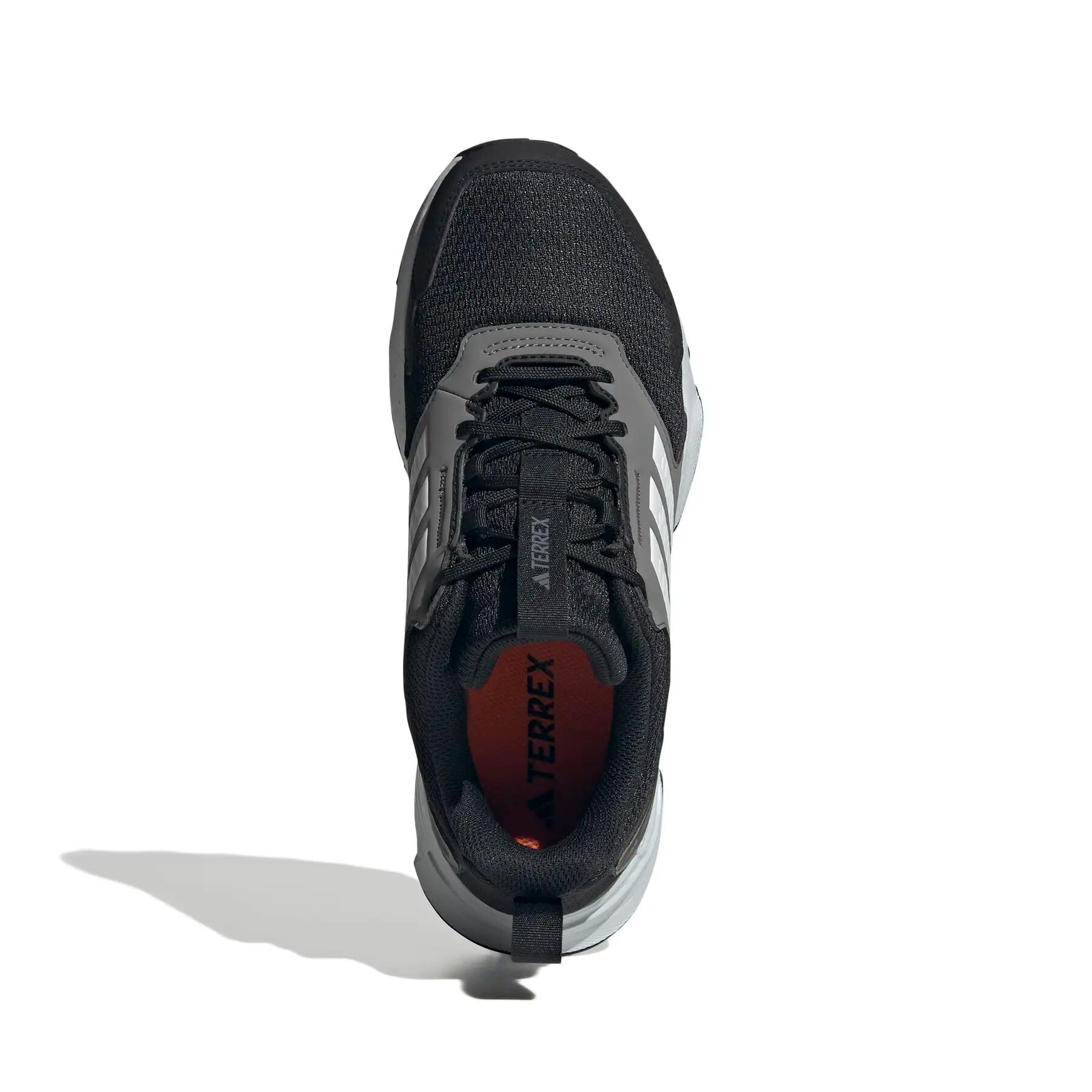 Chaussures de trail femme adidas Terrex Tracefinder 2 4/7
