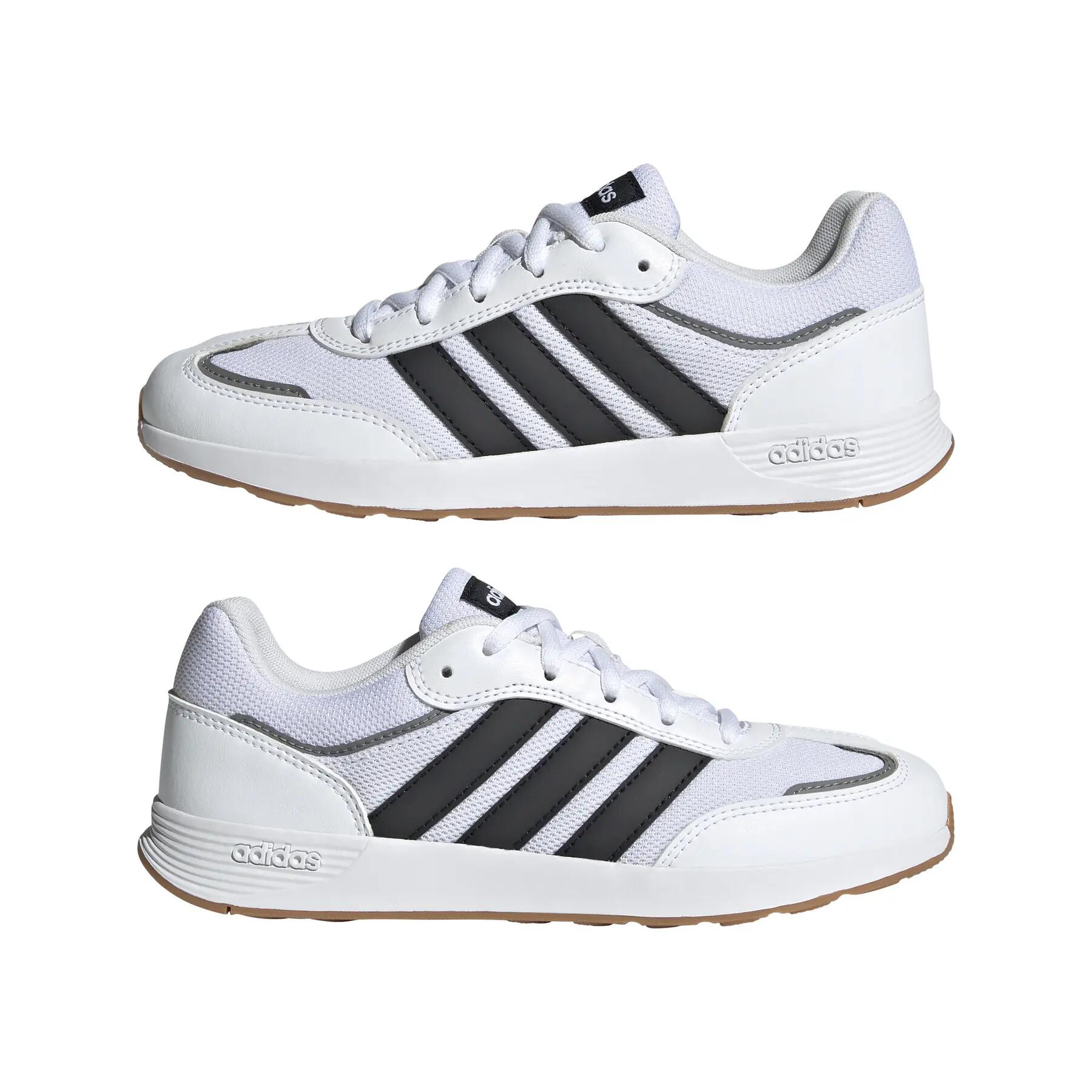 Trenerzy adidas Tensaur Switch 3/7
