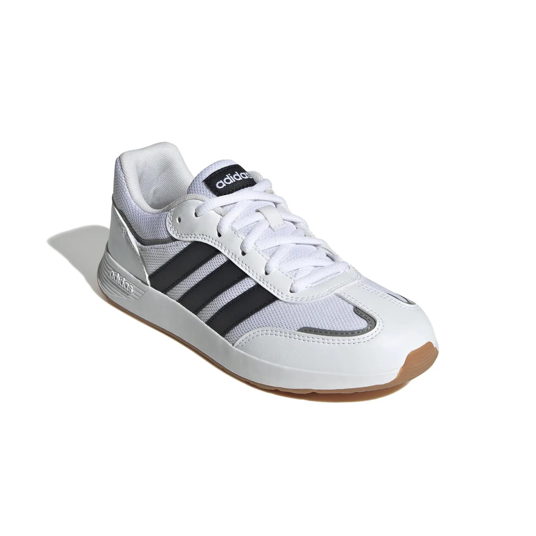 Trenerzy adidas Tensaur Switch 2/7