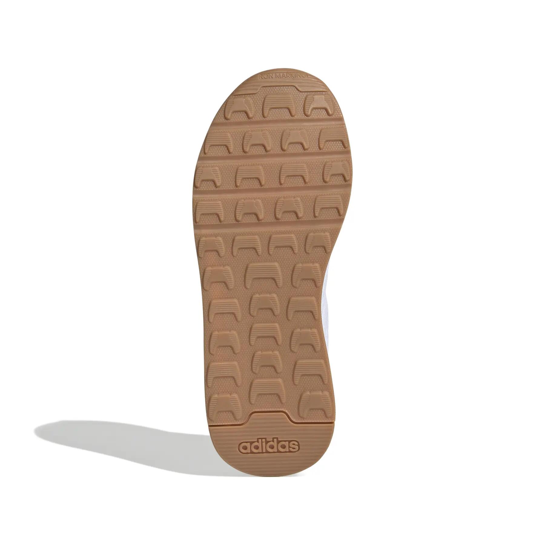 Trenerzy adidas Tensaur Switch 5/7