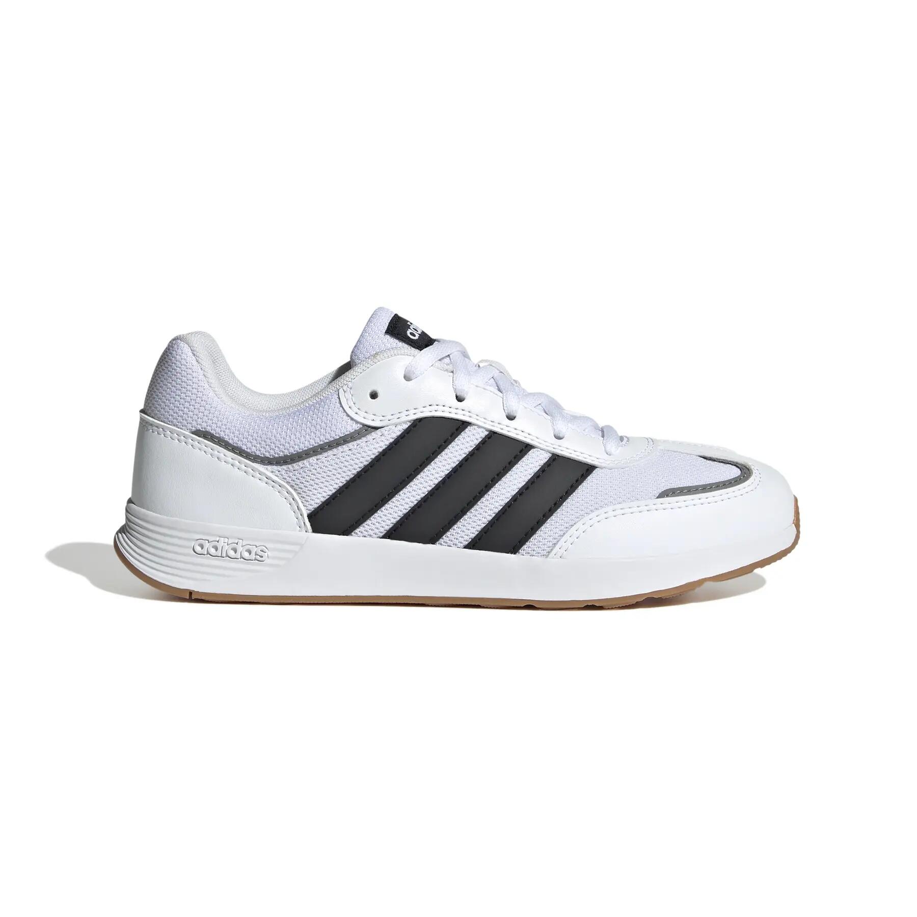ADIDAS picture