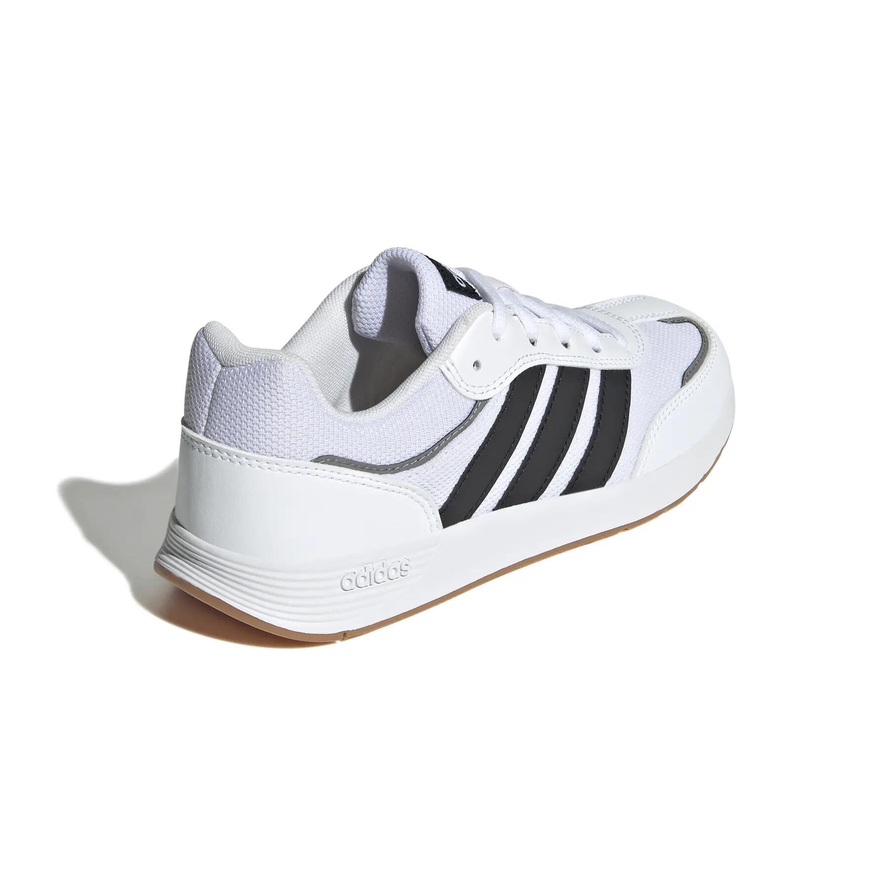 Trenerzy adidas Tensaur Switch 7/7