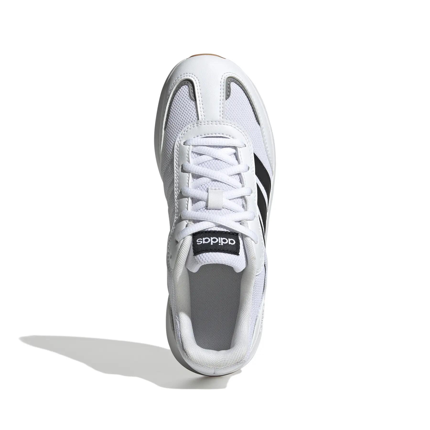 Trenerzy adidas Tensaur Switch 4/7
