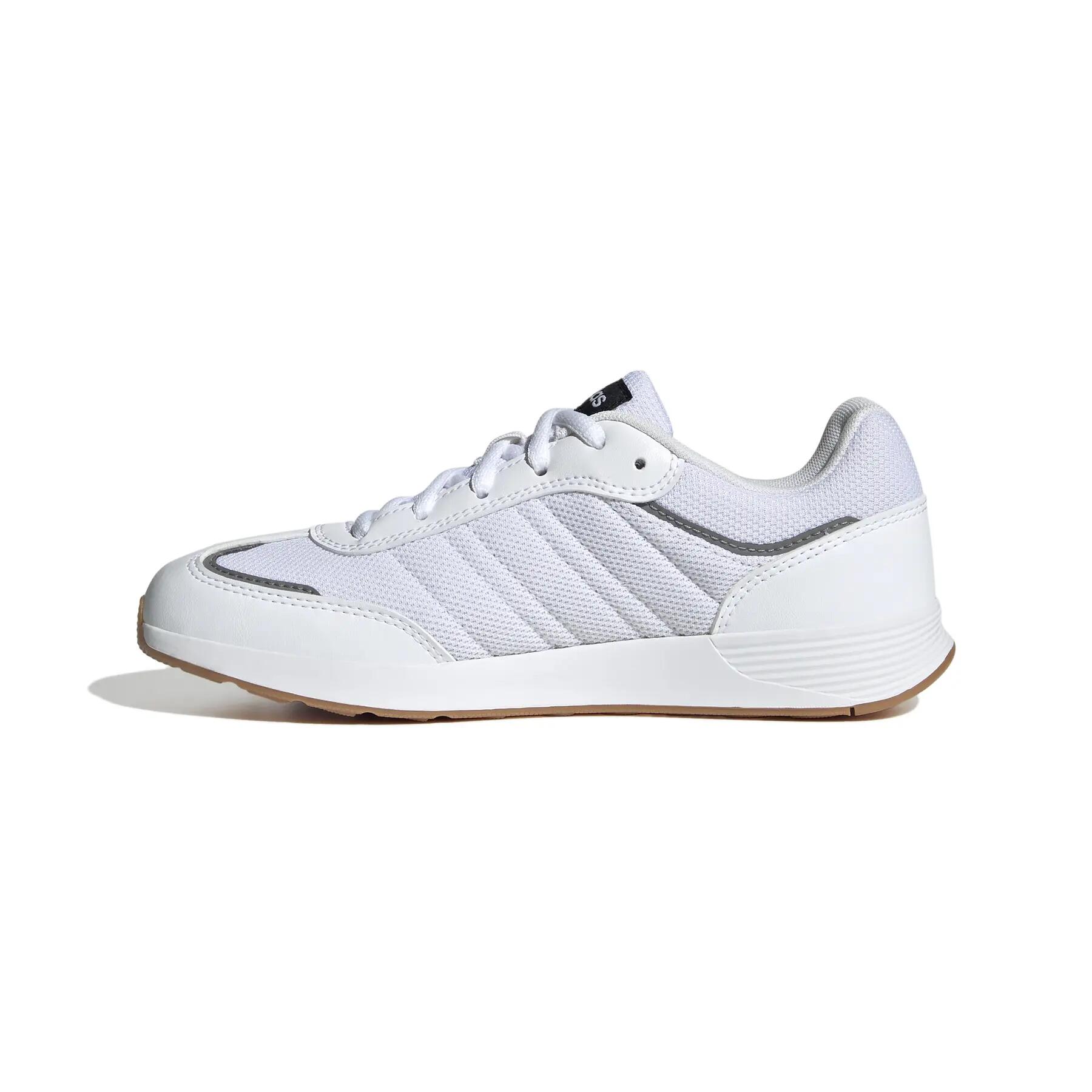 Trenerzy adidas Tensaur Switch 6/7