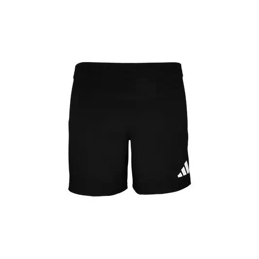 Short adidas 3-Stripes 1/6