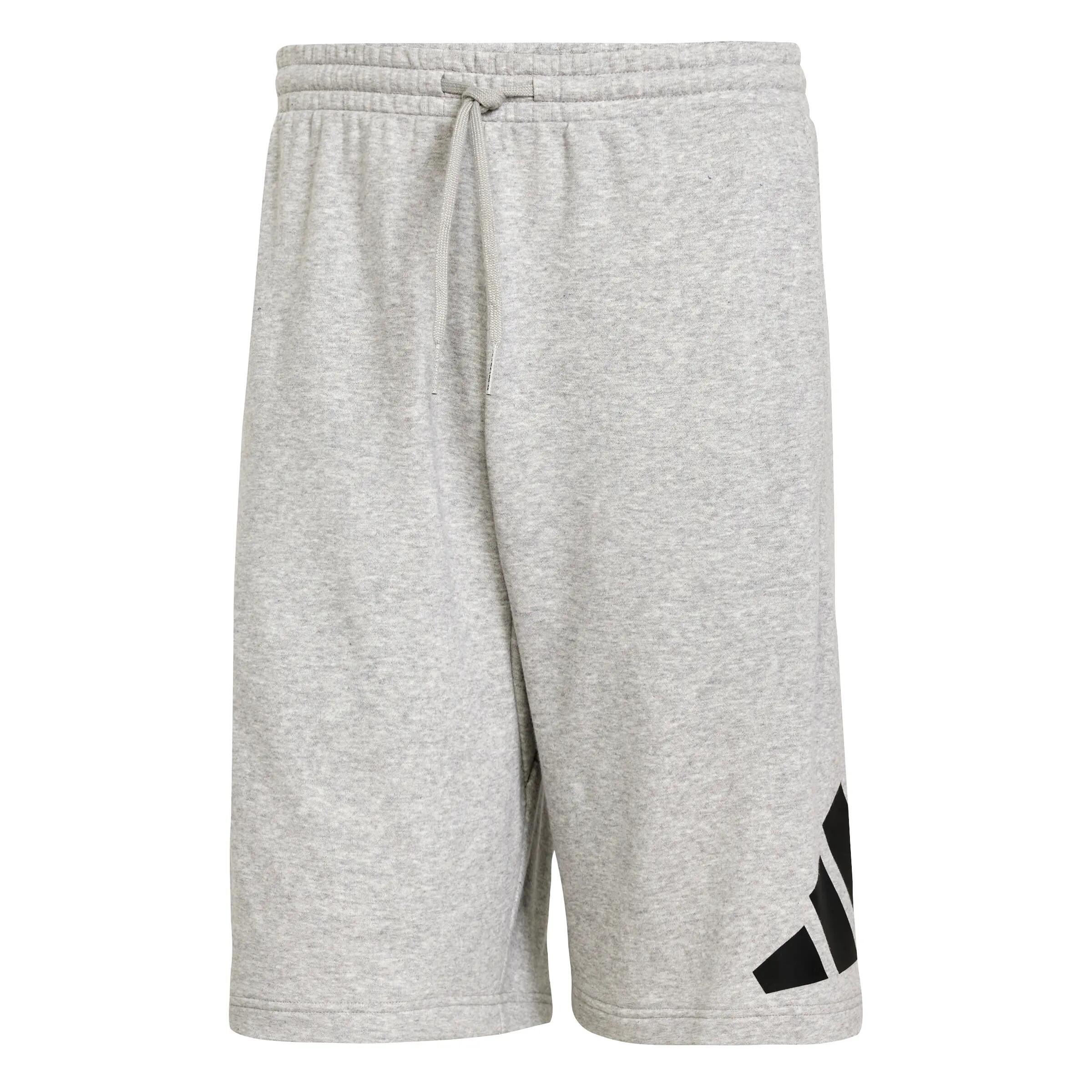Short Adidas Sport M Mh Bossshortft Adulte 7/7