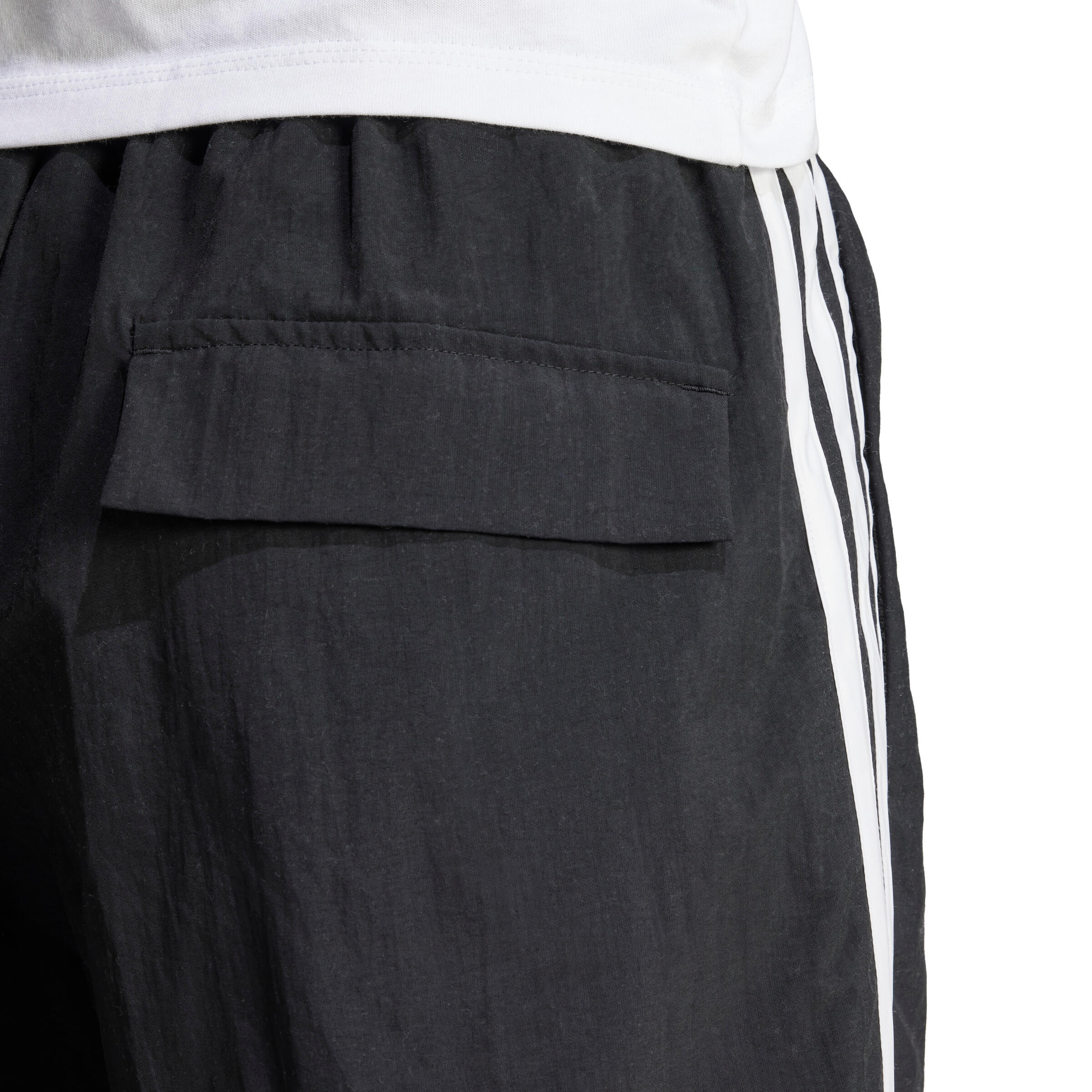 Shorts Adidas model JE1309 for women 6/6