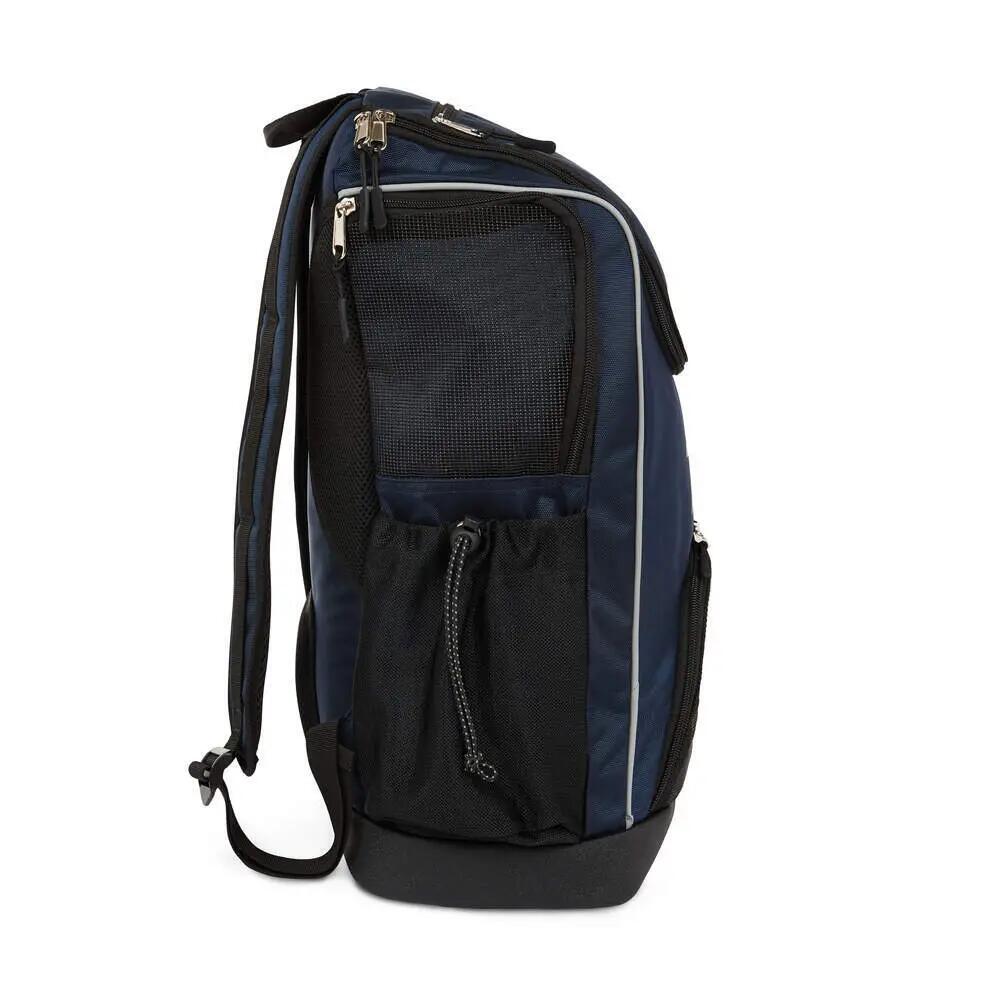 Rucksack Zoggs Planet R-Pet 2/2