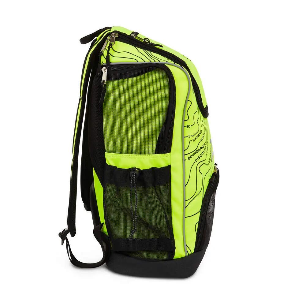 Sac à dos Zoggs Planet R-Pet 2/2