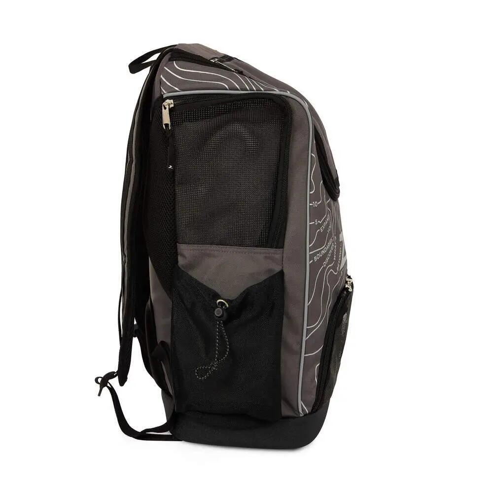 Sac à dos Zoggs Planet R-Pet 2/2