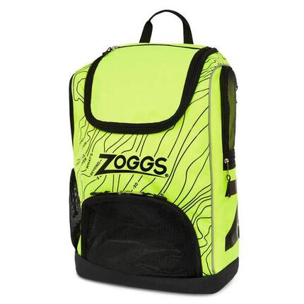 Sac à dos Zoggs Planet R-Pet
