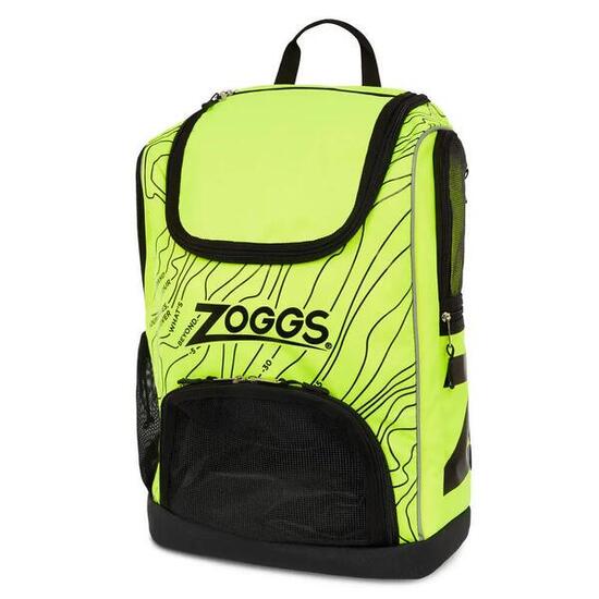 Sac à dos Zoggs Planet R-Pet