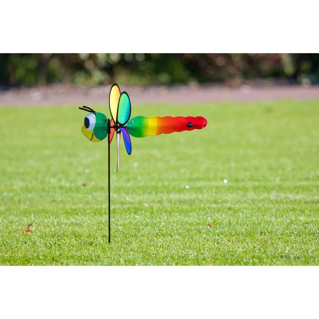 Wetterfahne HQ-Invento Dragonfly 2/6
