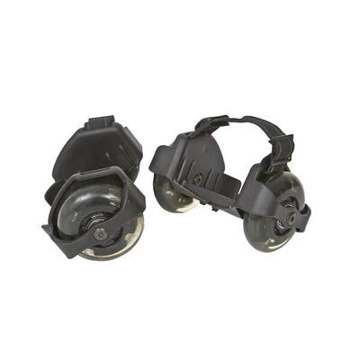 Rollerwiel voor op schoenen hq-invento flash