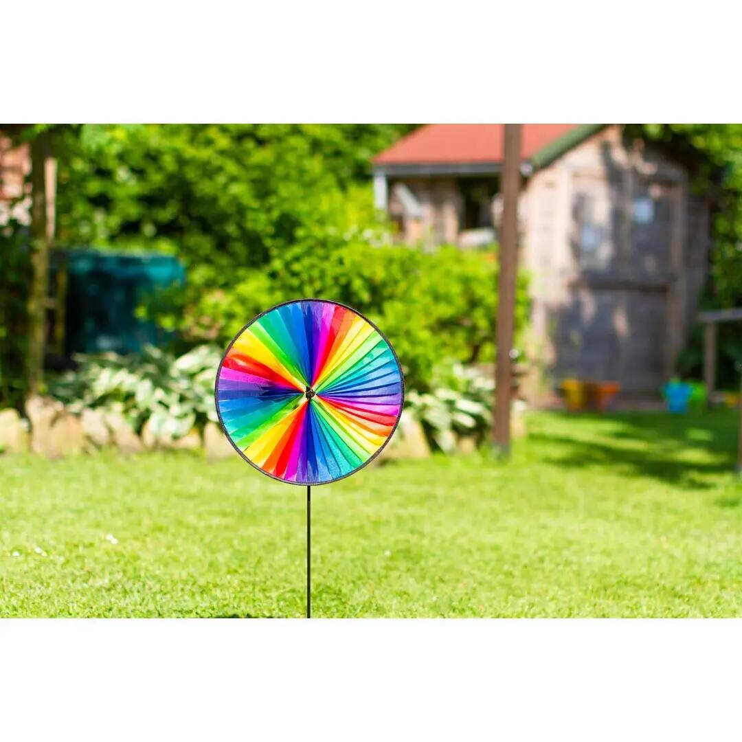Wetterfahne HQ-Invento Magic 5/6