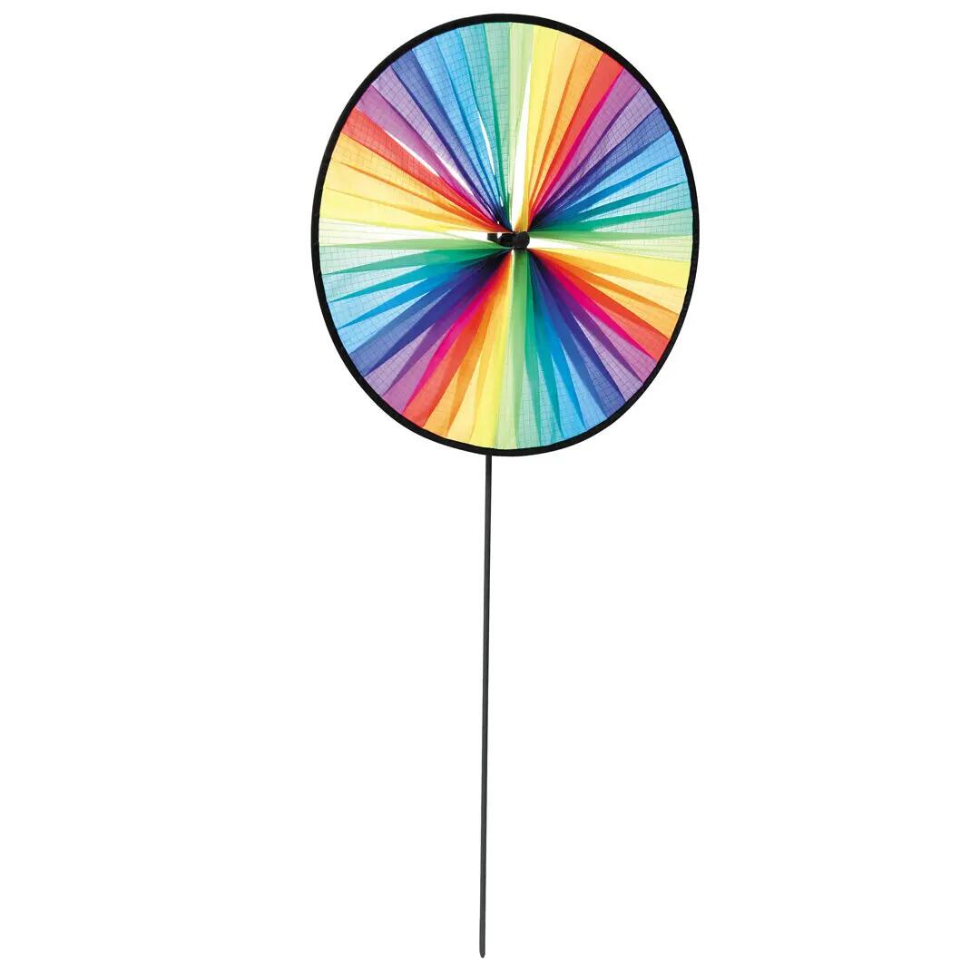 INVENTO picture