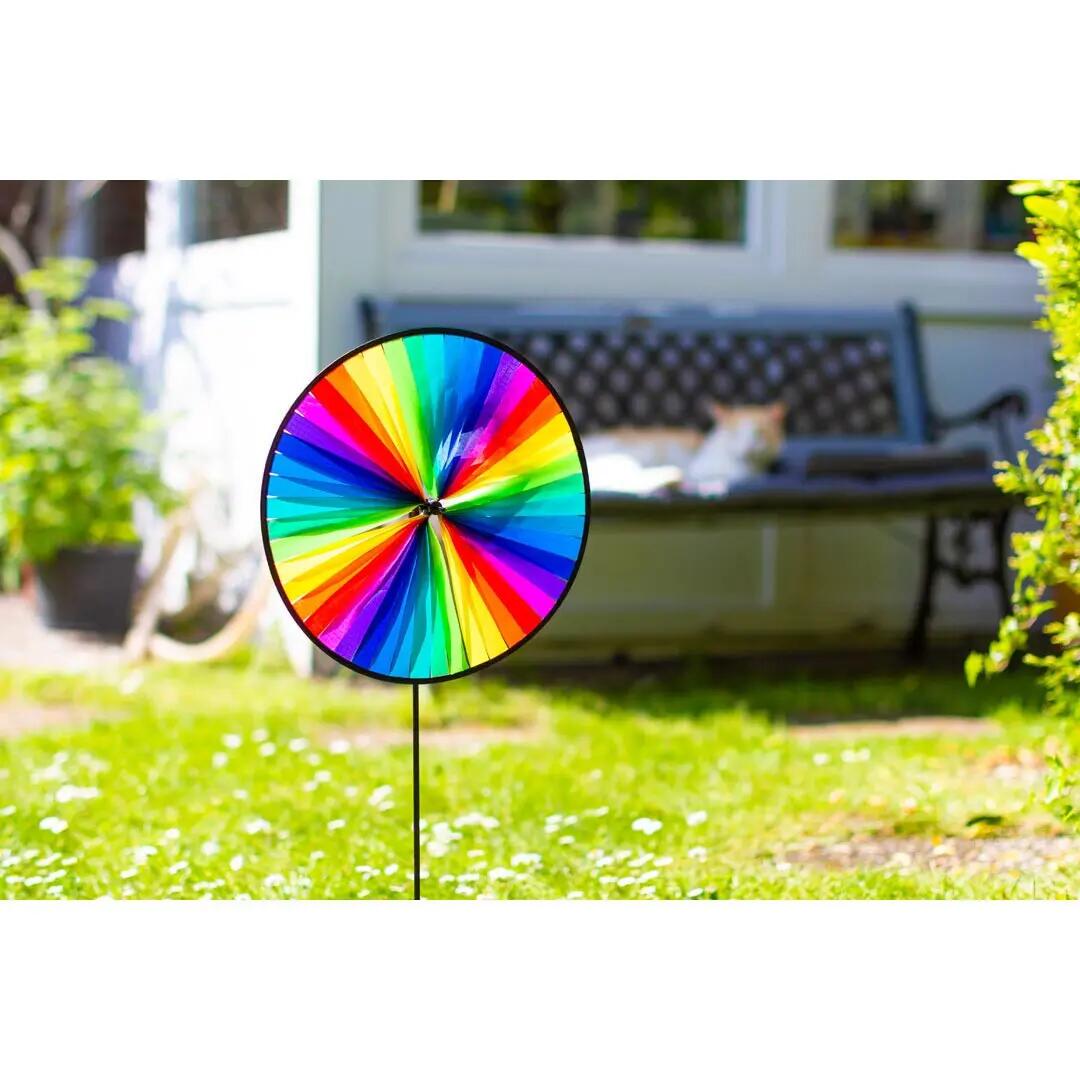 Wetterfahne HQ-Invento Magic 4/6
