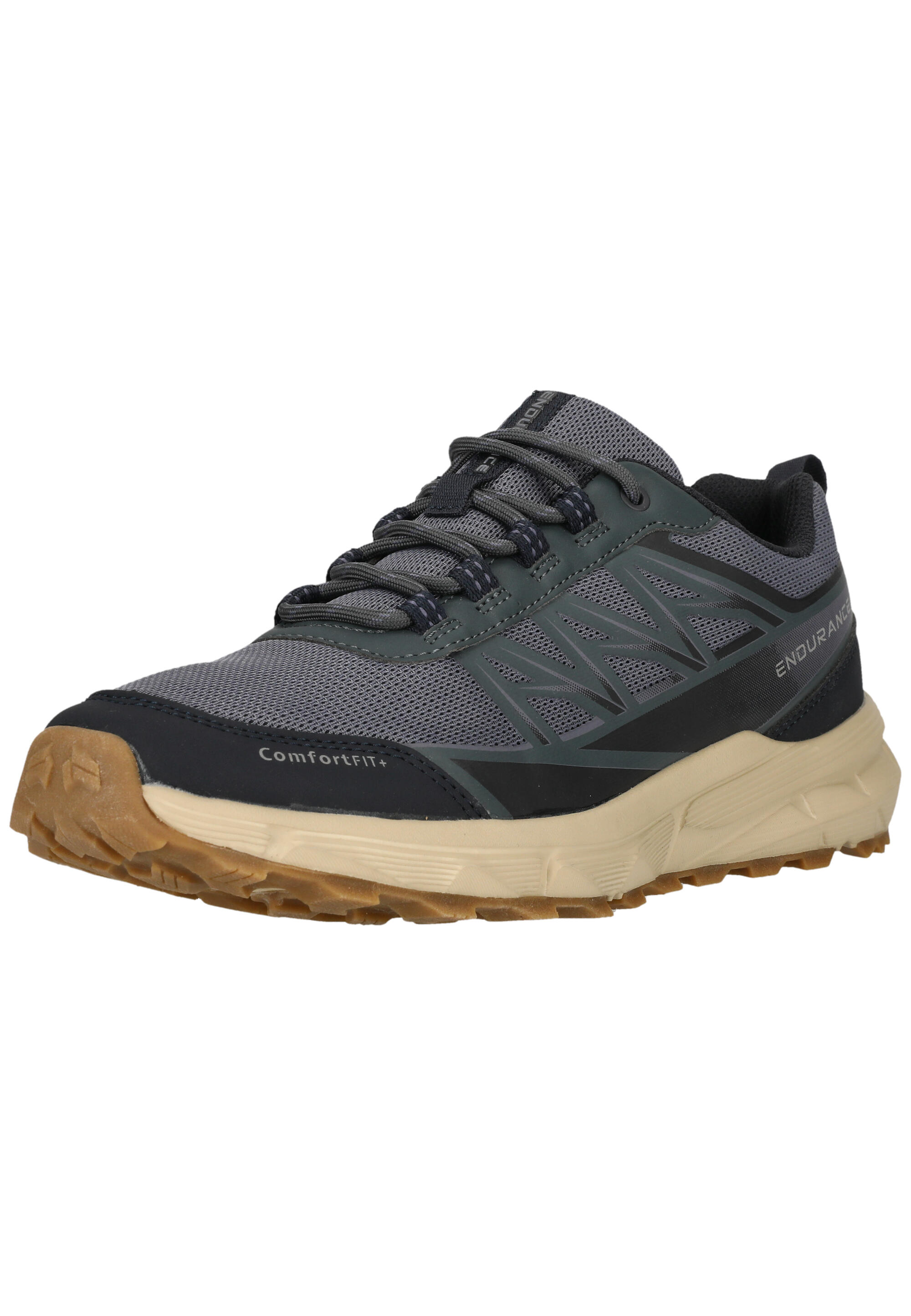 Botas de montaña Endurance Fadell 2/7