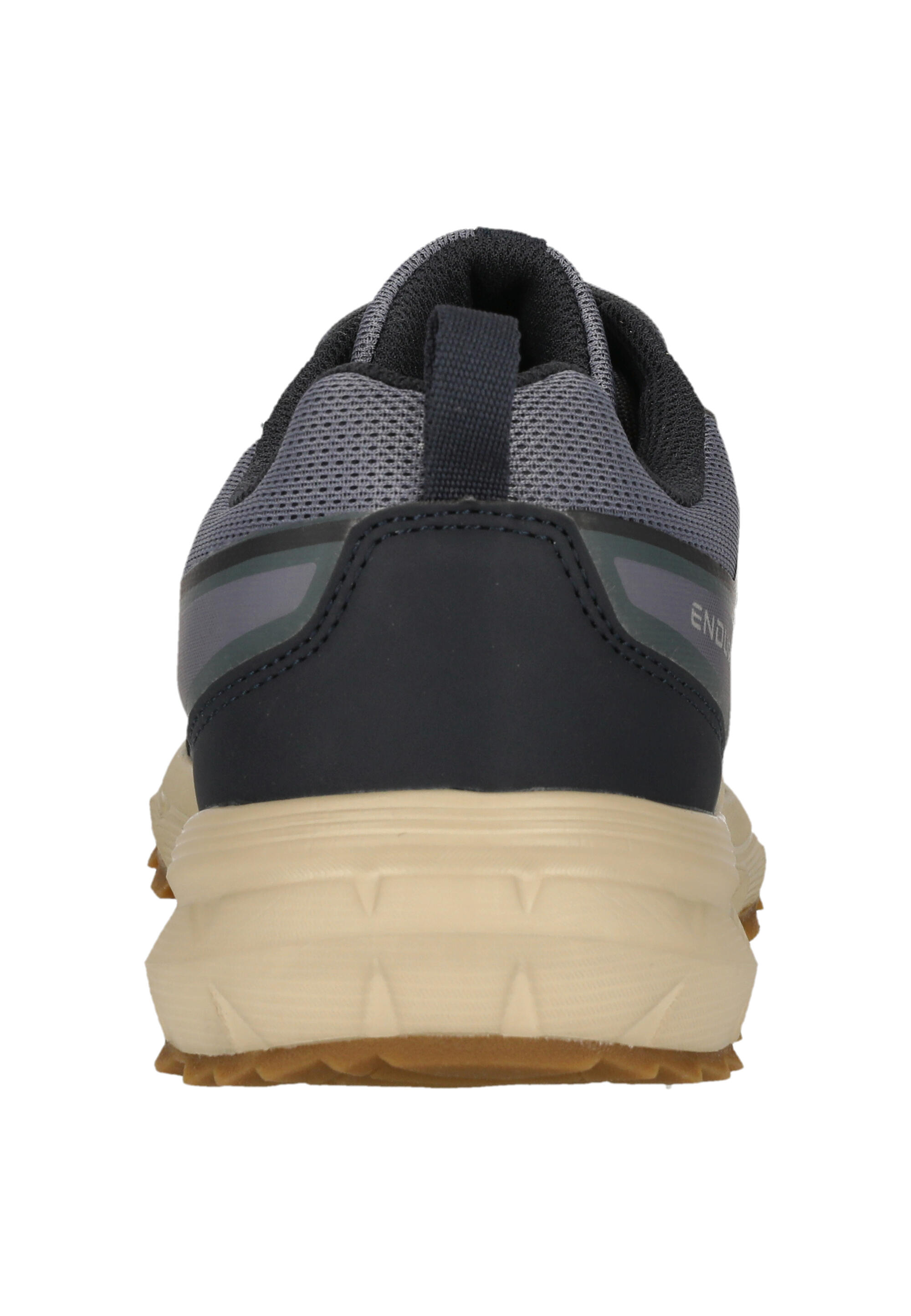 Botas de montaña Endurance Fadell 5/7