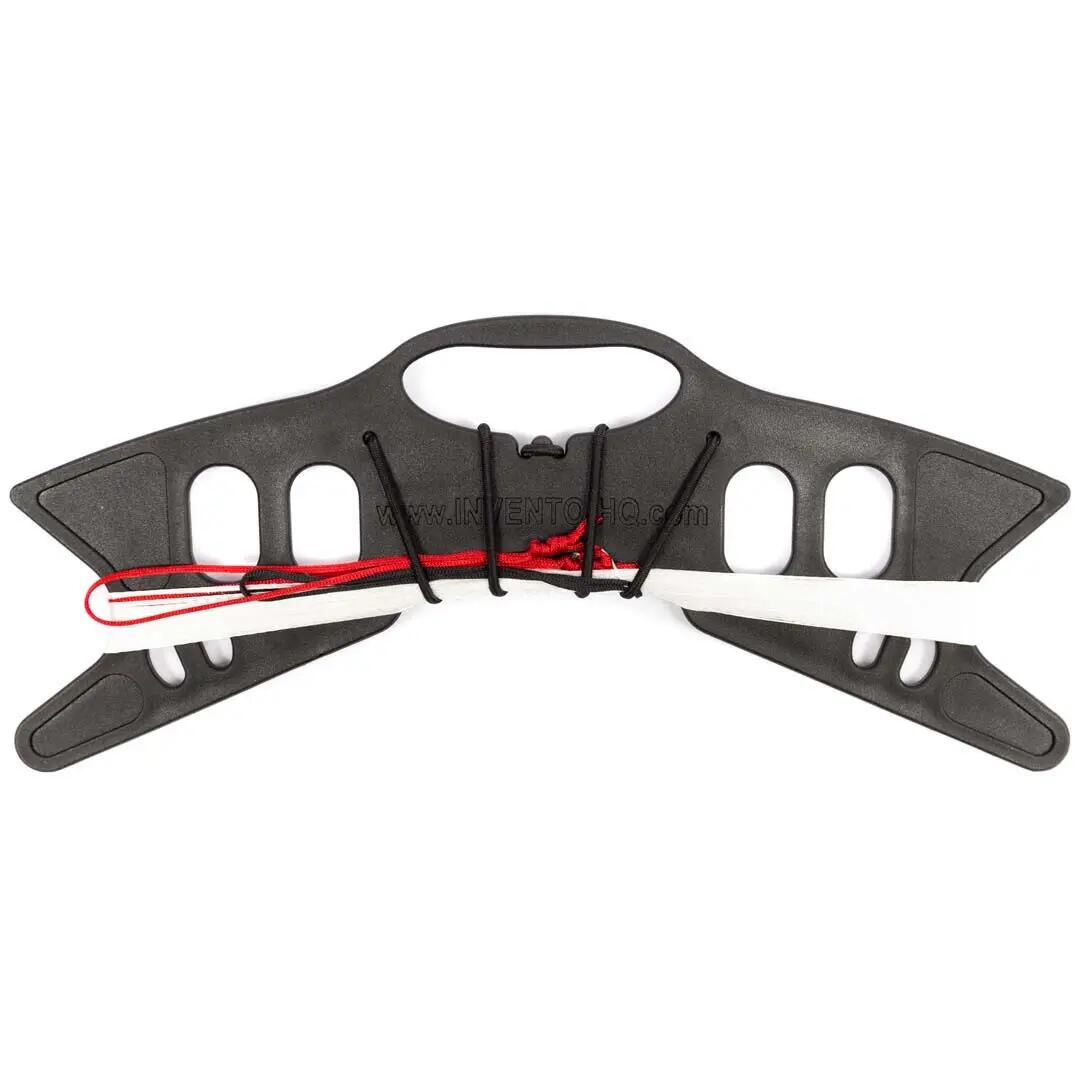 Lignes HQ Kites Dyneema 2/4