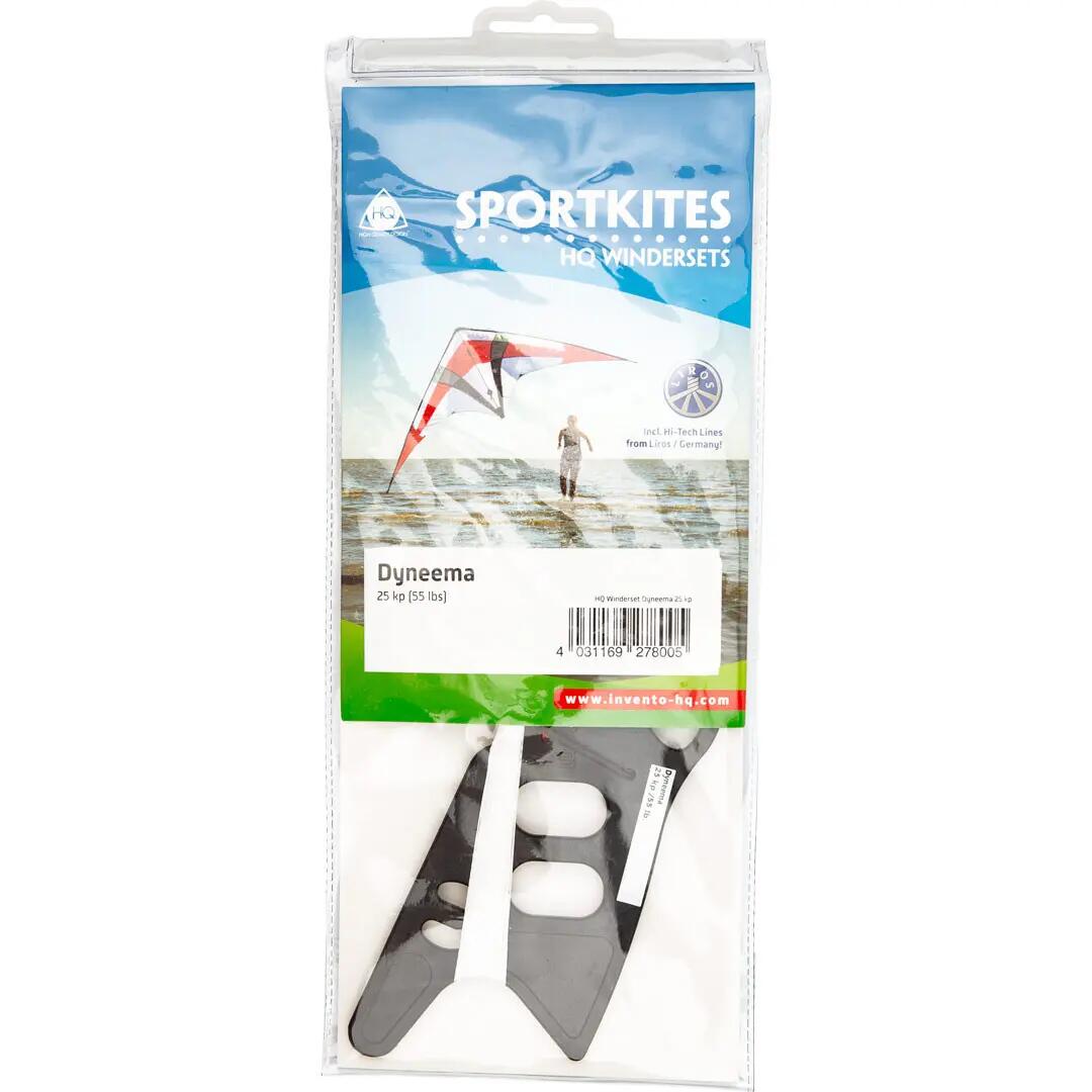 HQ POWERKITES picture