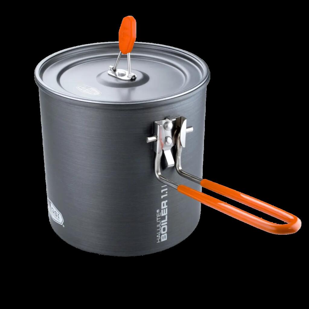 GSI Outdoors Halulite Boiler 1.1L