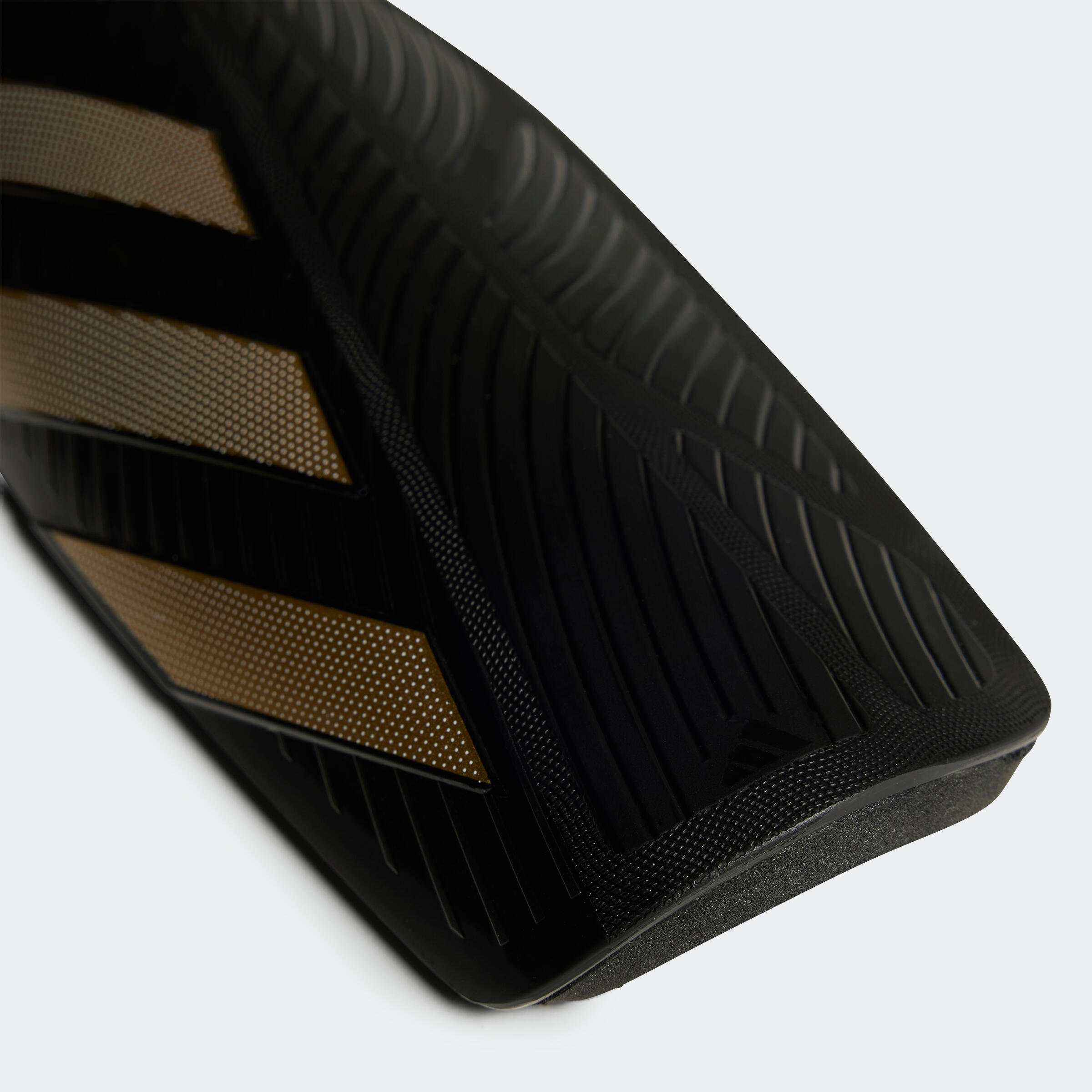 Protège-tibias adidas Tiro SG 2/4
