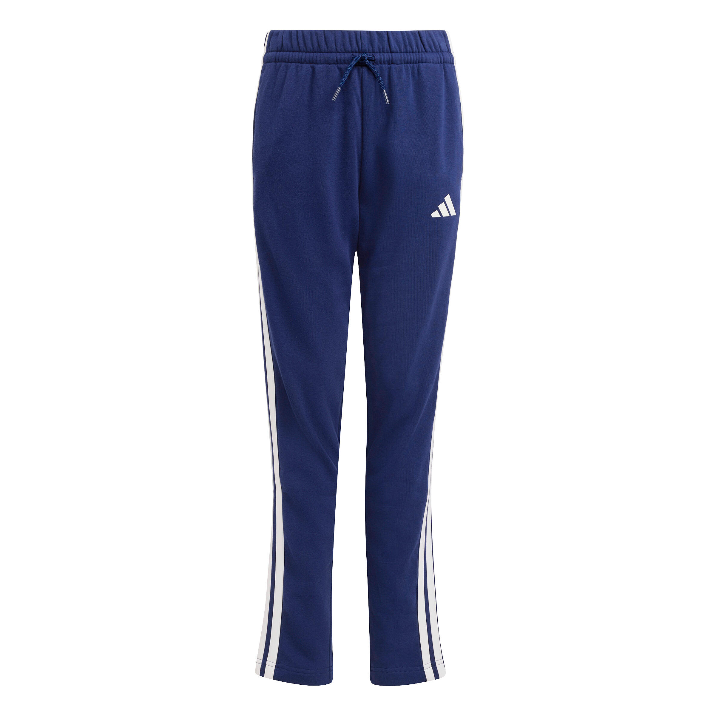 Tuta in pile 3 strisce bambino adidas Seasonal Essentials Tiberio 3/7