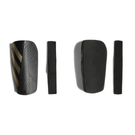 Protège-tibias adidas Tiro Club homme - football