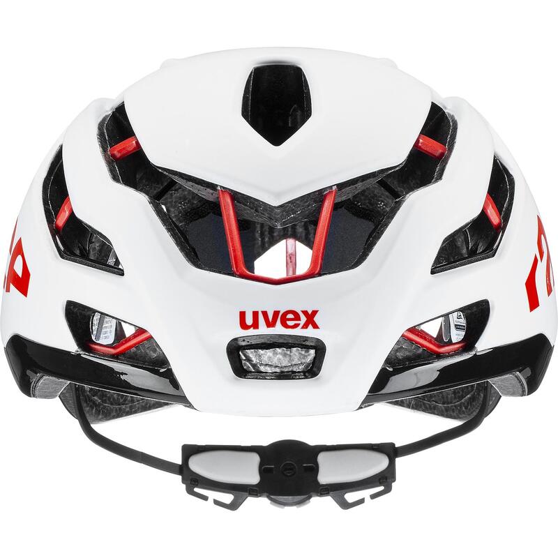 Casco de bicicleta de carretera Uvex Race 9