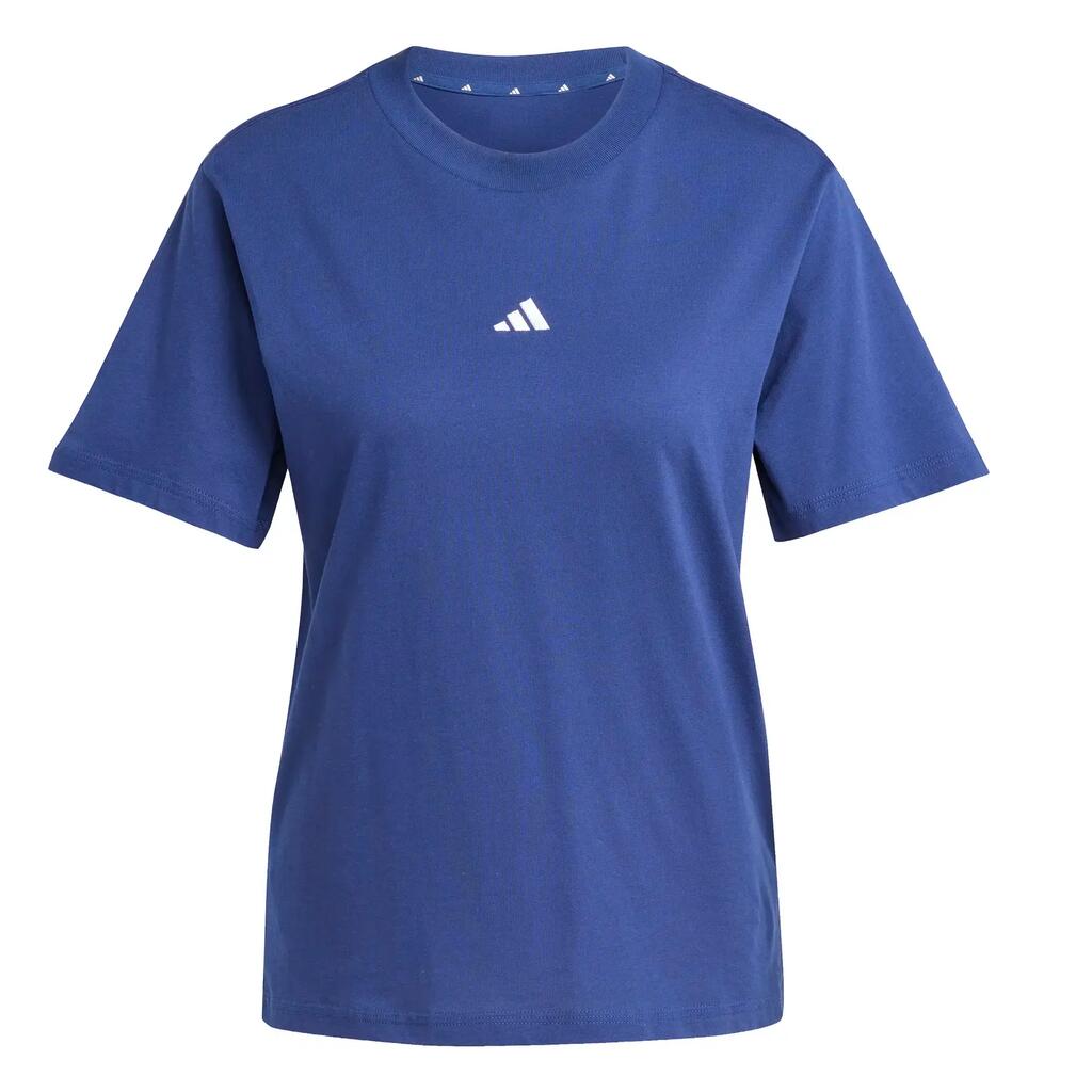 Women's T-shirt adidas Essentials Small Logo