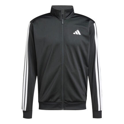 Veste de survêtement Adidas modèle JI8816 pour homme
