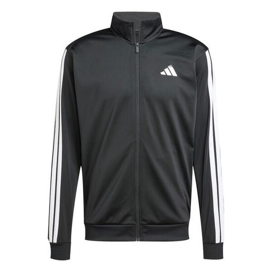 Veste de survêtement adidas 3-Stripes