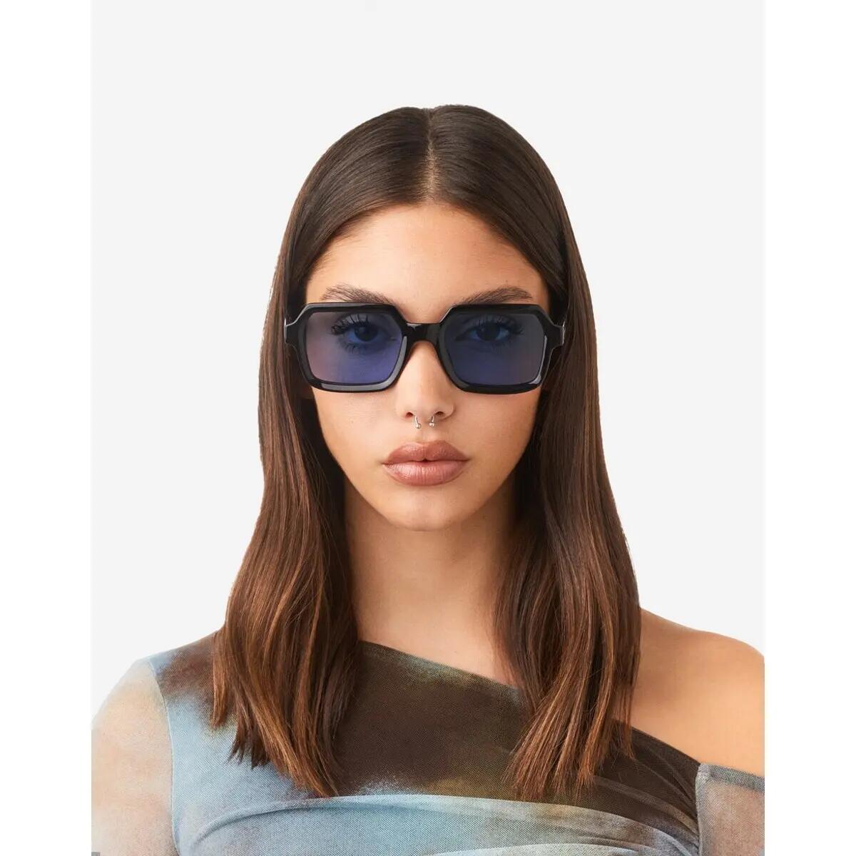 Okulary przeciwsłoneczne Hawkers Minimal Max 3/7