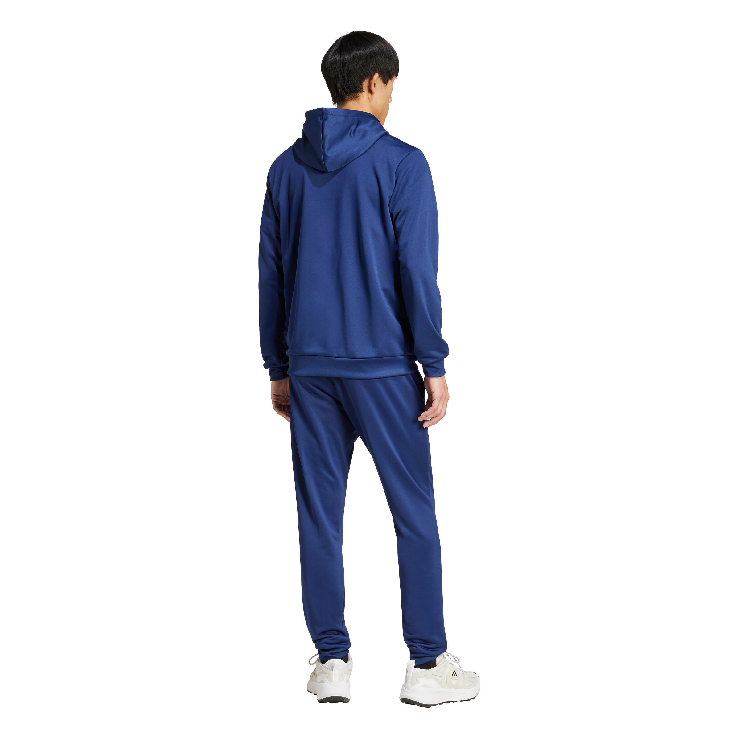 Trainingsanzüge Adidas Modell JC5389 für männer 6/7