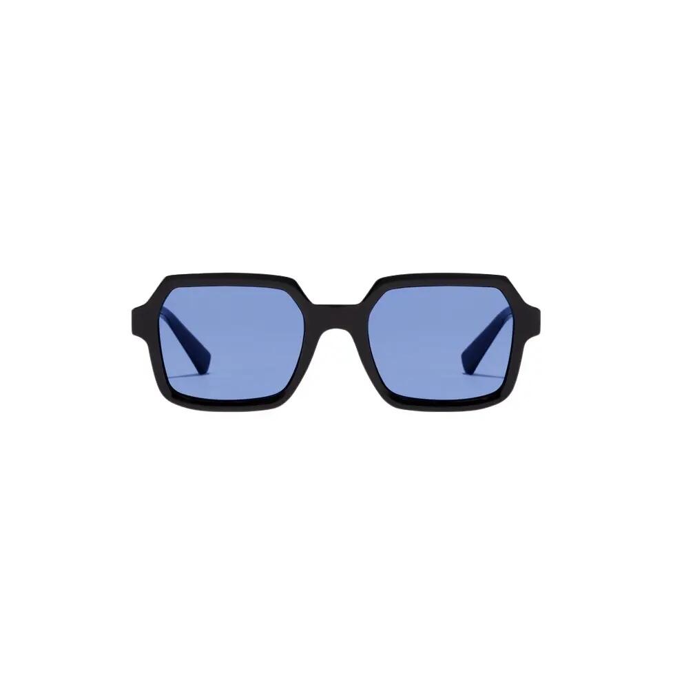 Okulary przeciwsłoneczne Hawkers Minimal Max 2/7