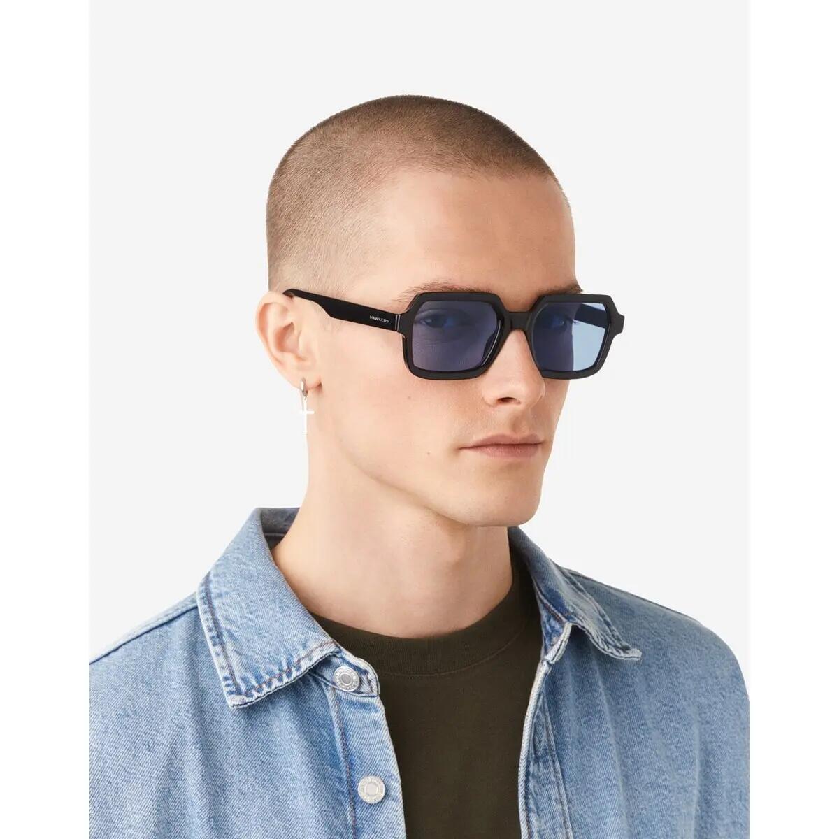 Okulary przeciwsłoneczne Hawkers Minimal Max 5/7