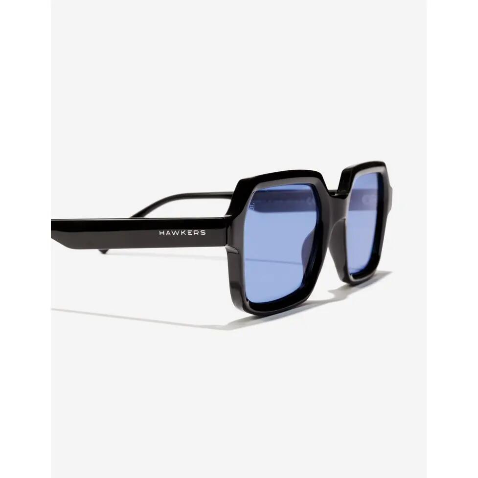 Okulary przeciwsłoneczne Hawkers Minimal Max 7/7