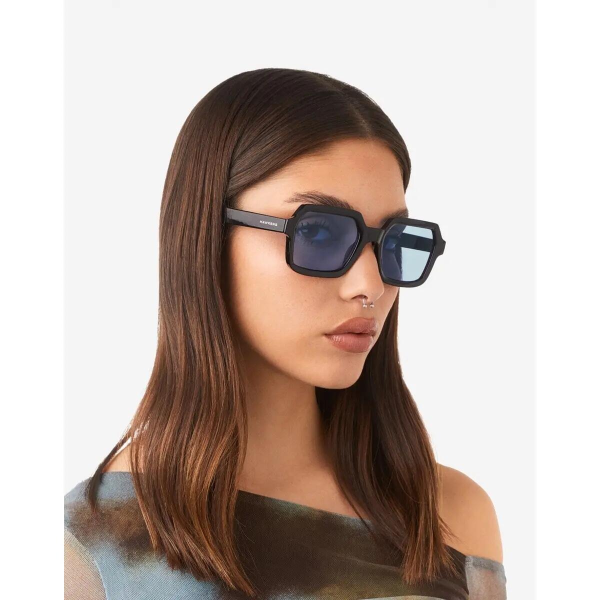 Okulary przeciwsłoneczne Hawkers Minimal Max 4/7