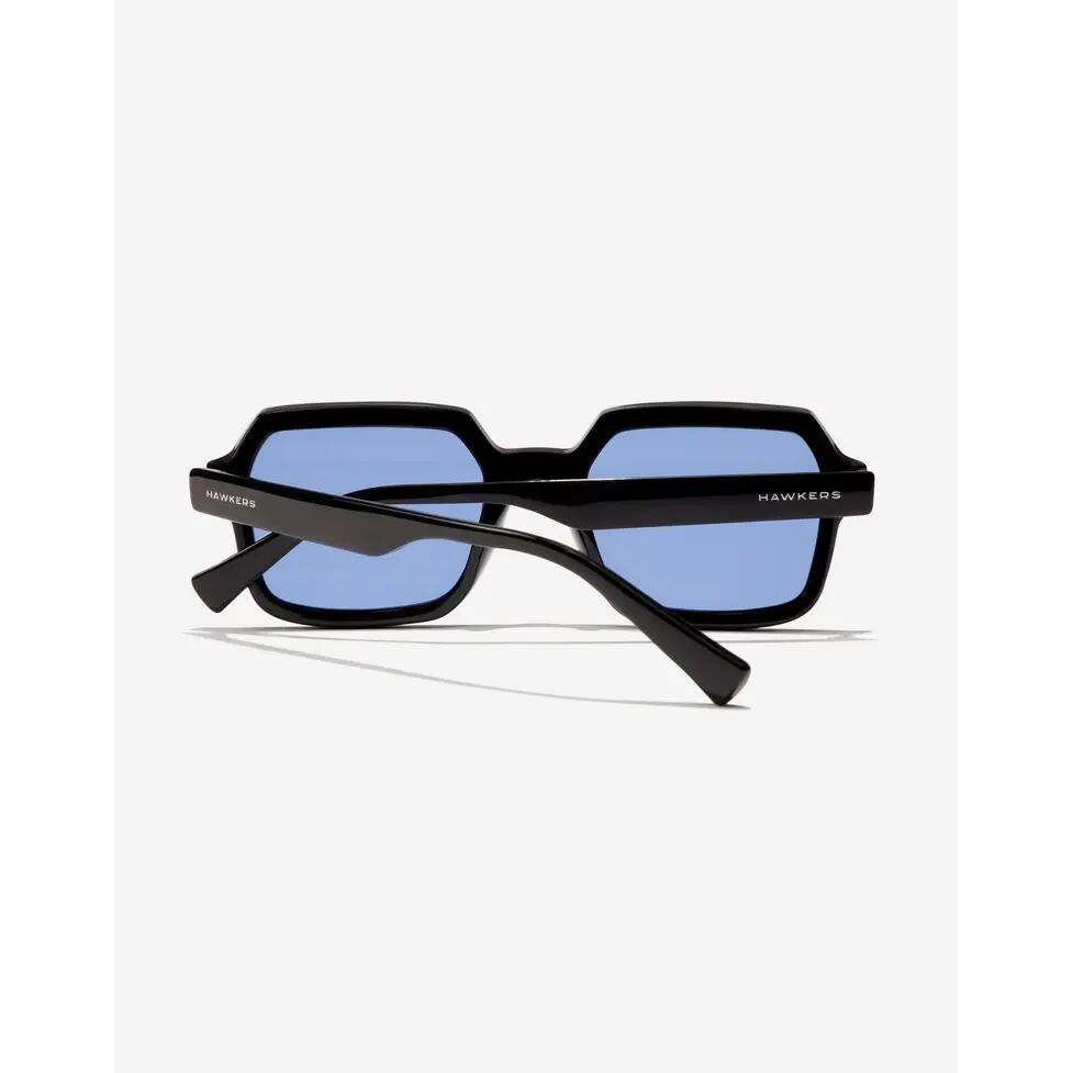Okulary przeciwsłoneczne Hawkers Minimal Max 6/7