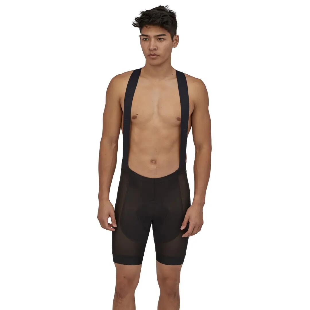Bretelles Dirt Roamer Liner Homme 3/5