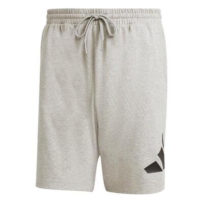 Short adidas Essentials Big Logo