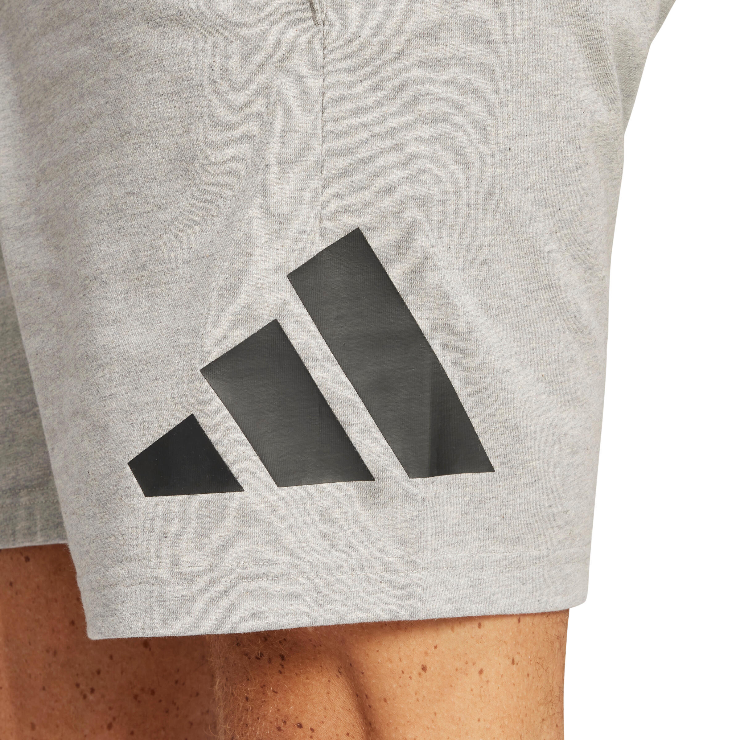 Short adidas Essentials Big Logo 6/6