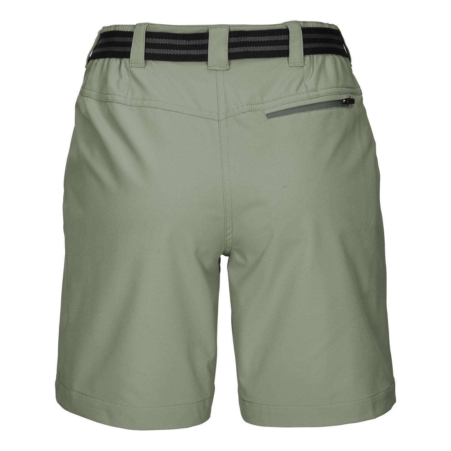 Damen Bermudas KOS 19 2/5