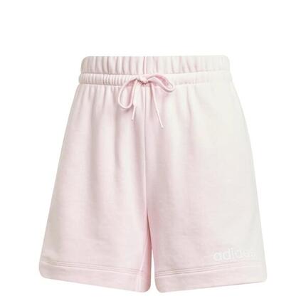 Short femme adidas Essentials Linear French Terry